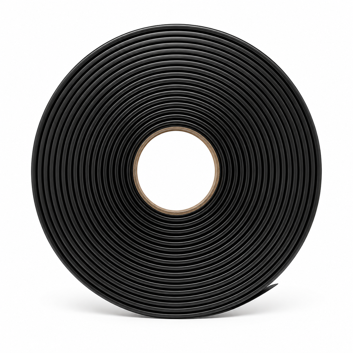5 mm Butyl Rubber Sealing Strip – 180 m Roll