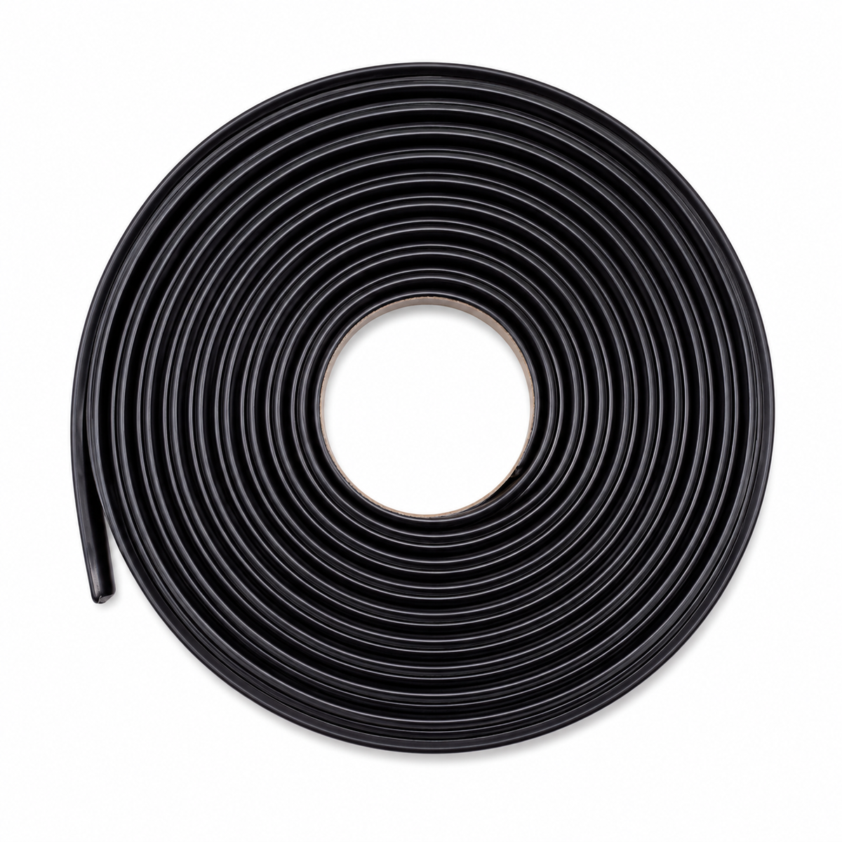 10 mm Butyl Rubber Sealing Strip – 45 m Roll