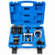 6-Piece Universal Wiper Arm Puller Set – Auto Glass Removal Tool Kit
