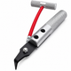 Economy Cold Knife – Auto Glass Urethane Removal Tool