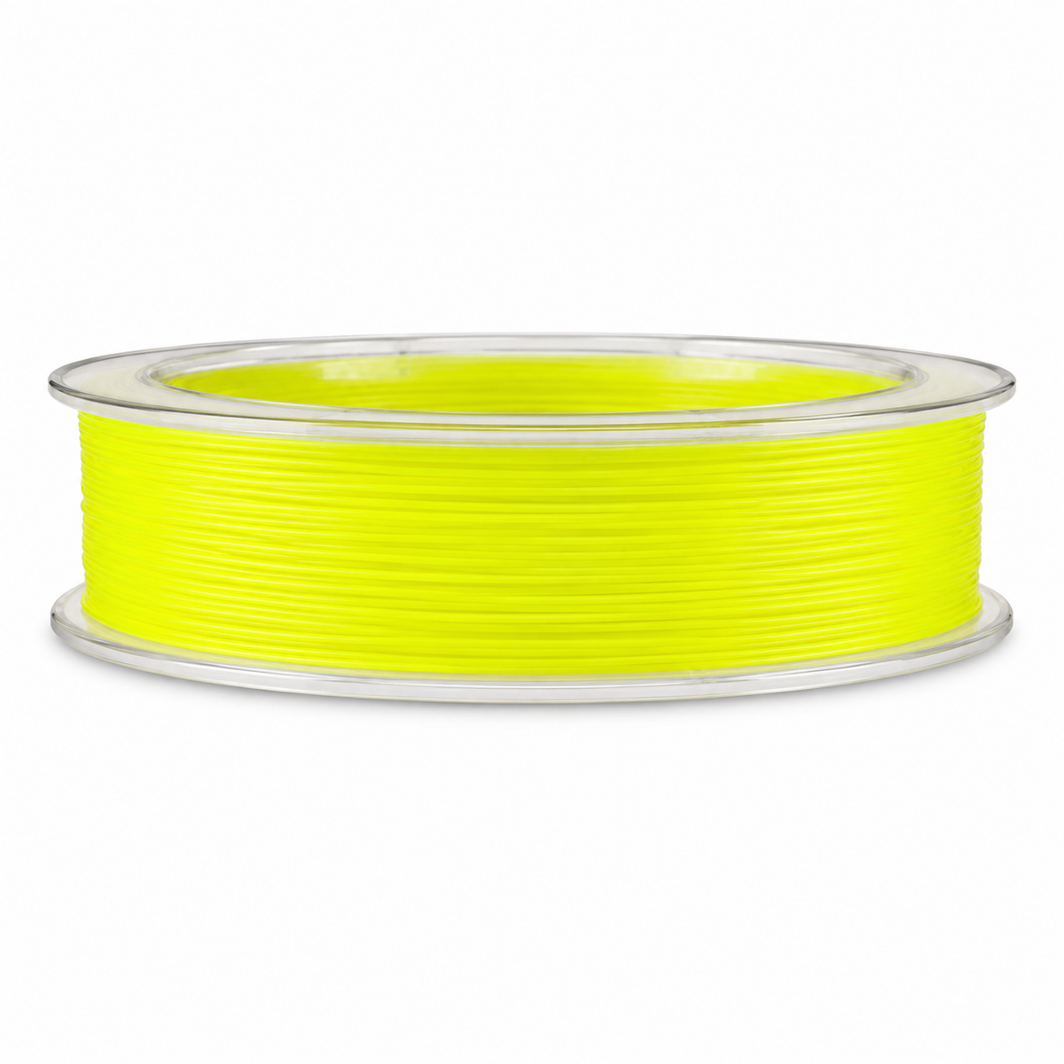 100 m Single-Color Windshield Cut-Out Line