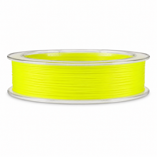 100 m Single-Color Windshield Cut-Out Line