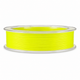 100 m Single-Color Windshield Cut-Out Line