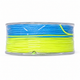 100 m Dual-Color Windshield Cut-Out Line