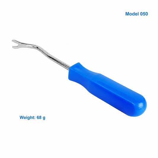 Car Door Upholstery and Trim Clip Remover – 205 mm