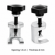 15 mm Wiper Arm Puller – Windshield Service Removal Tool