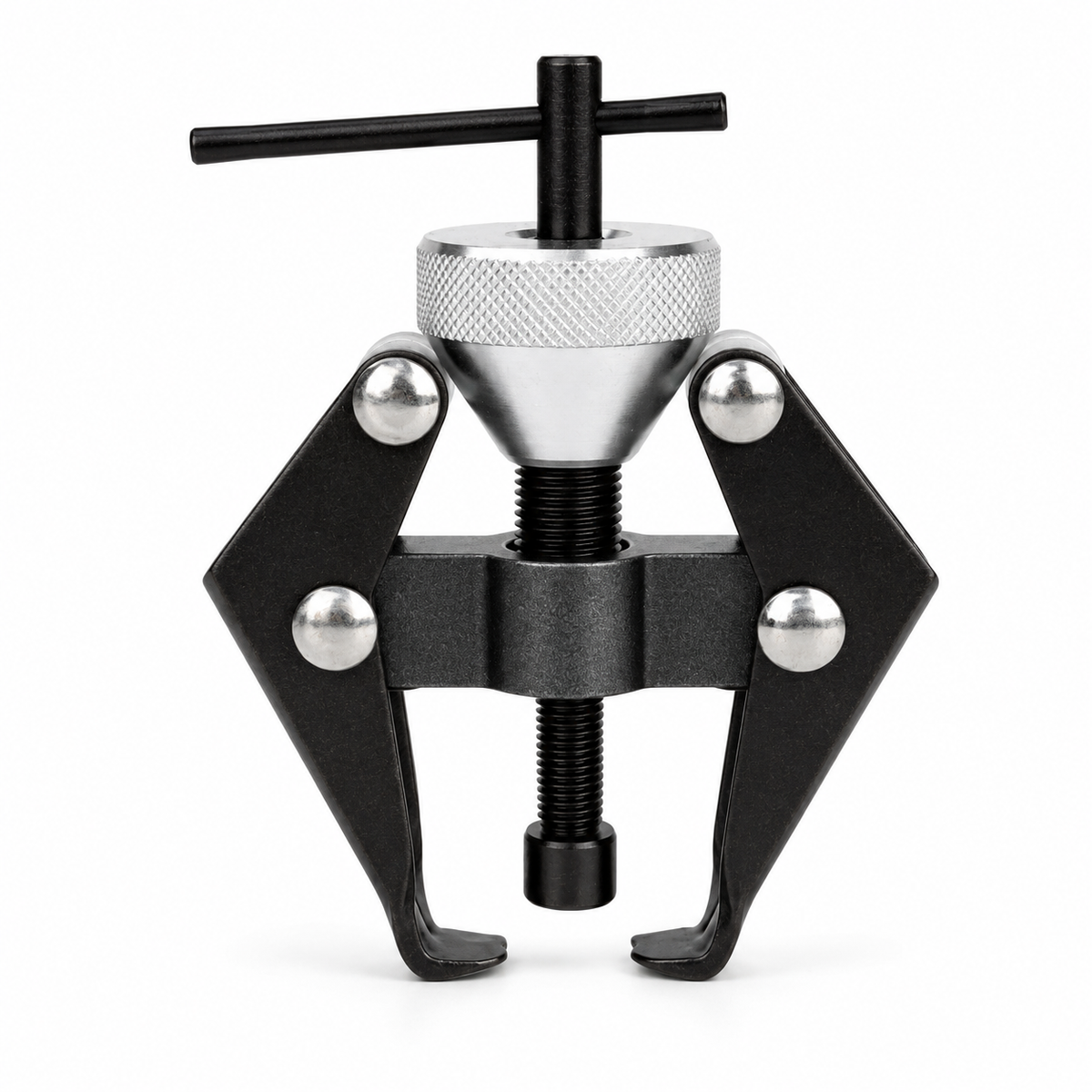 Compact Wiper Arm Puller – 83 × 25 × 100 mm