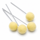 Large-Head Primer Dauber – Auto Glass Primer Applicator