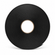 5 mm Butyl Rubber Sealing Strip – 180 m Roll