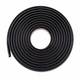 10 mm Butyl Rubber Sealing Strip – 45 m Roll