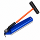 Super Cold Knife – Professional Auto Glass Urethane Removal Tool